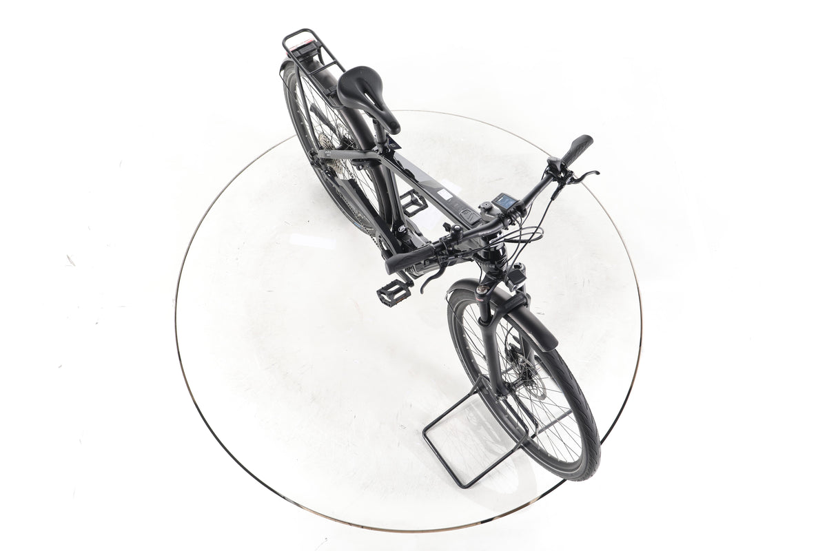 Centurion E-Fire Sport R2600i Trekking E-Bike - Image 15