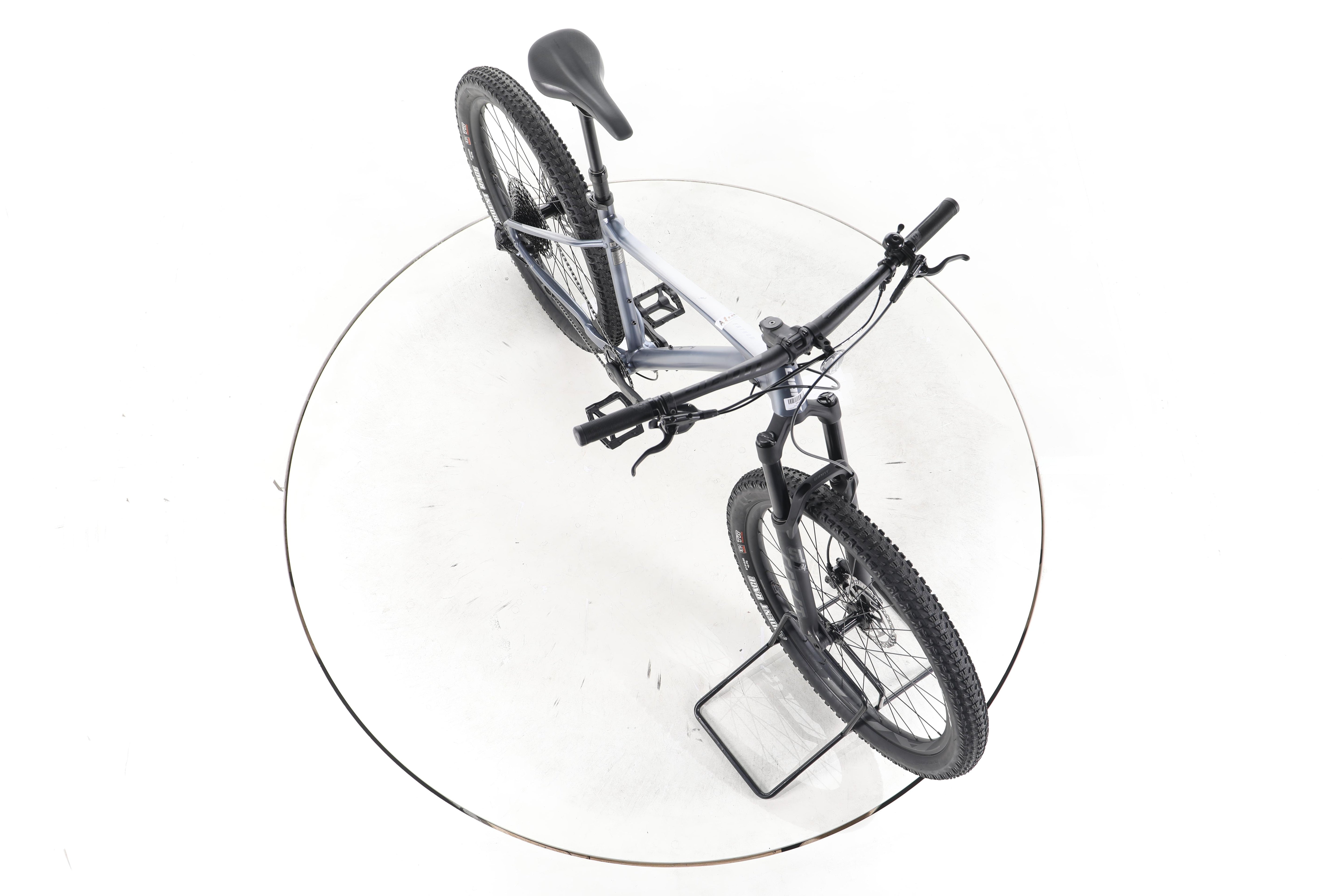 Giant Fathom 1 Fahrrad Hardtail - Image 15