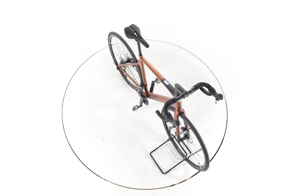 Rose Reveal AL 105 Di2 Rennrad 2024 - Image 15