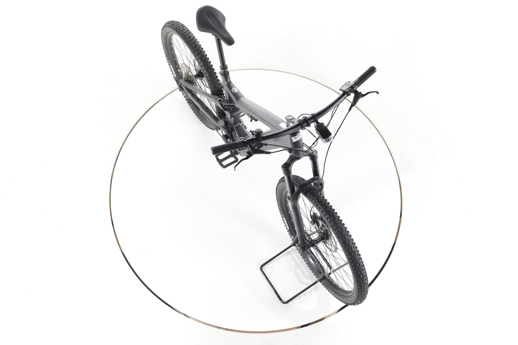 FLYER Uproc X 2.10 E-Bike Fully - Image 15
