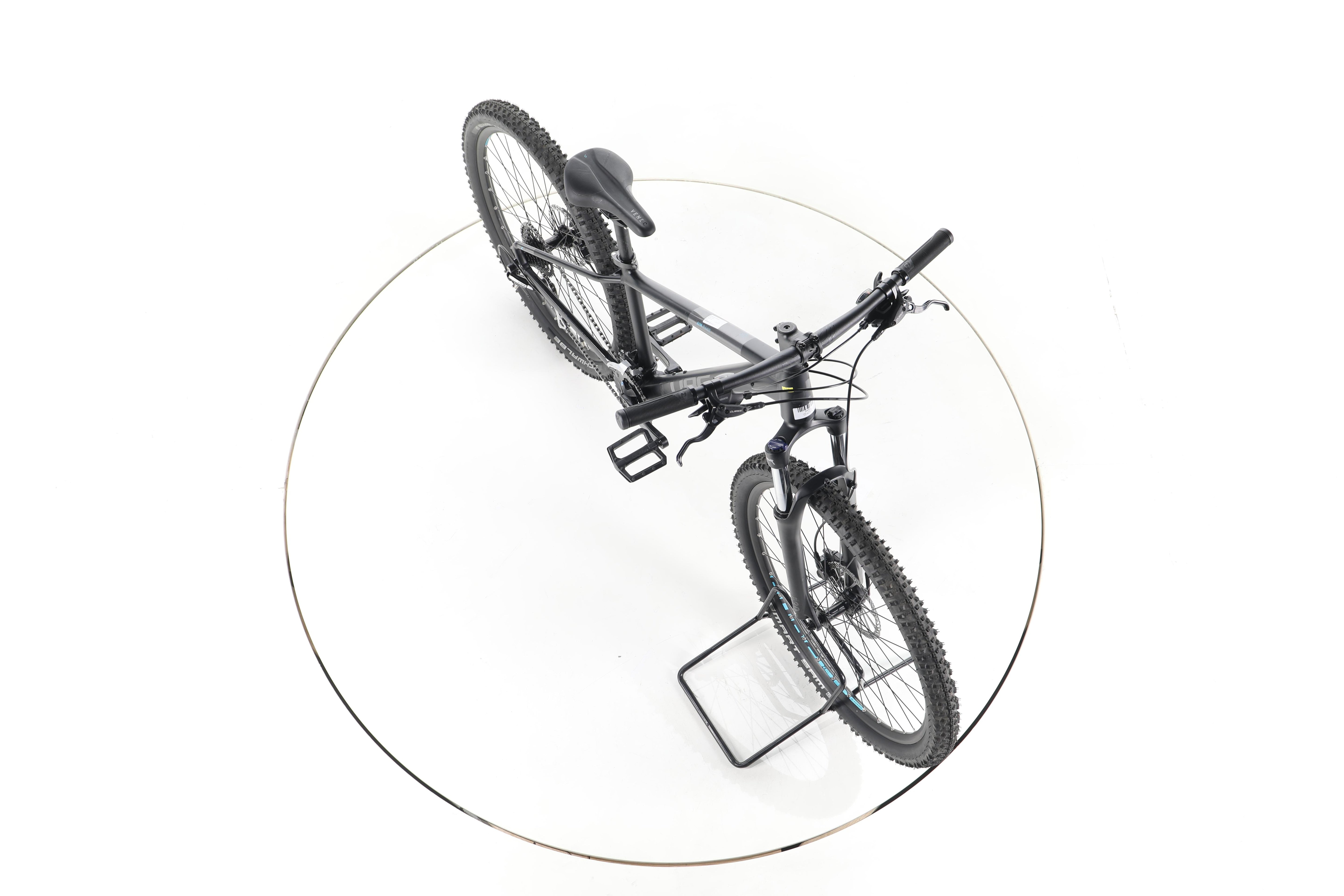 Cube Aim Race - Image 15