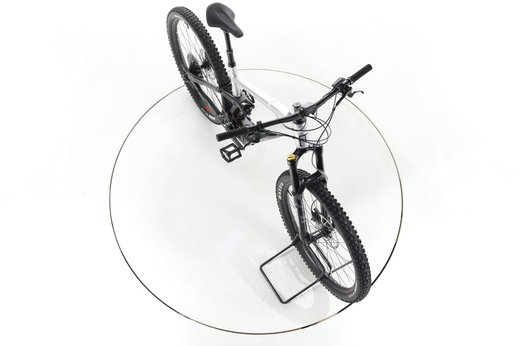 Moustache Bikes Samedi Trail 29 5 Fully E-Bike - Image 15