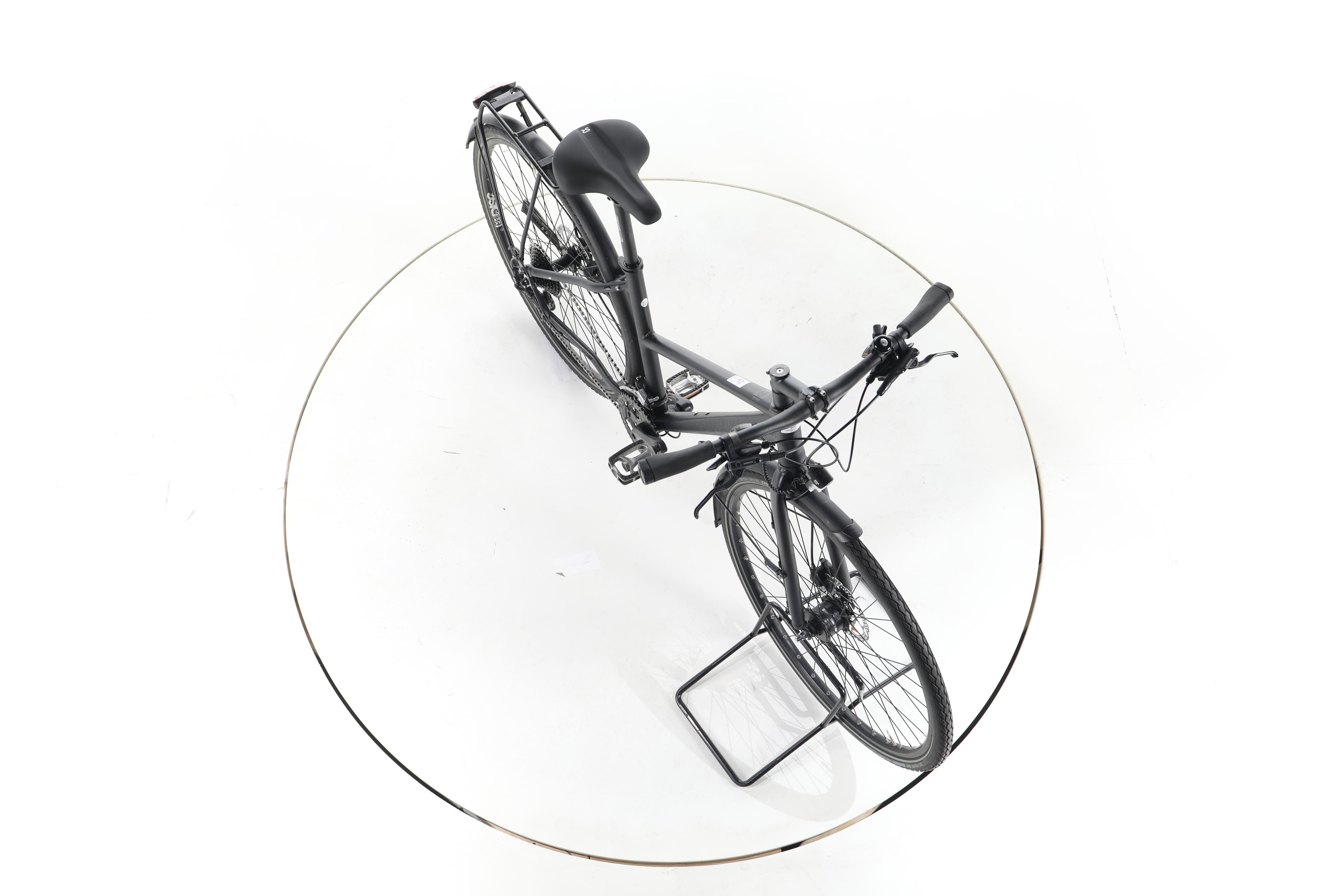 Rabeneick TS4 - Image 15