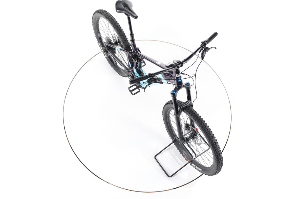 Mondraker DUSK R Fully E-Bike - Image 15