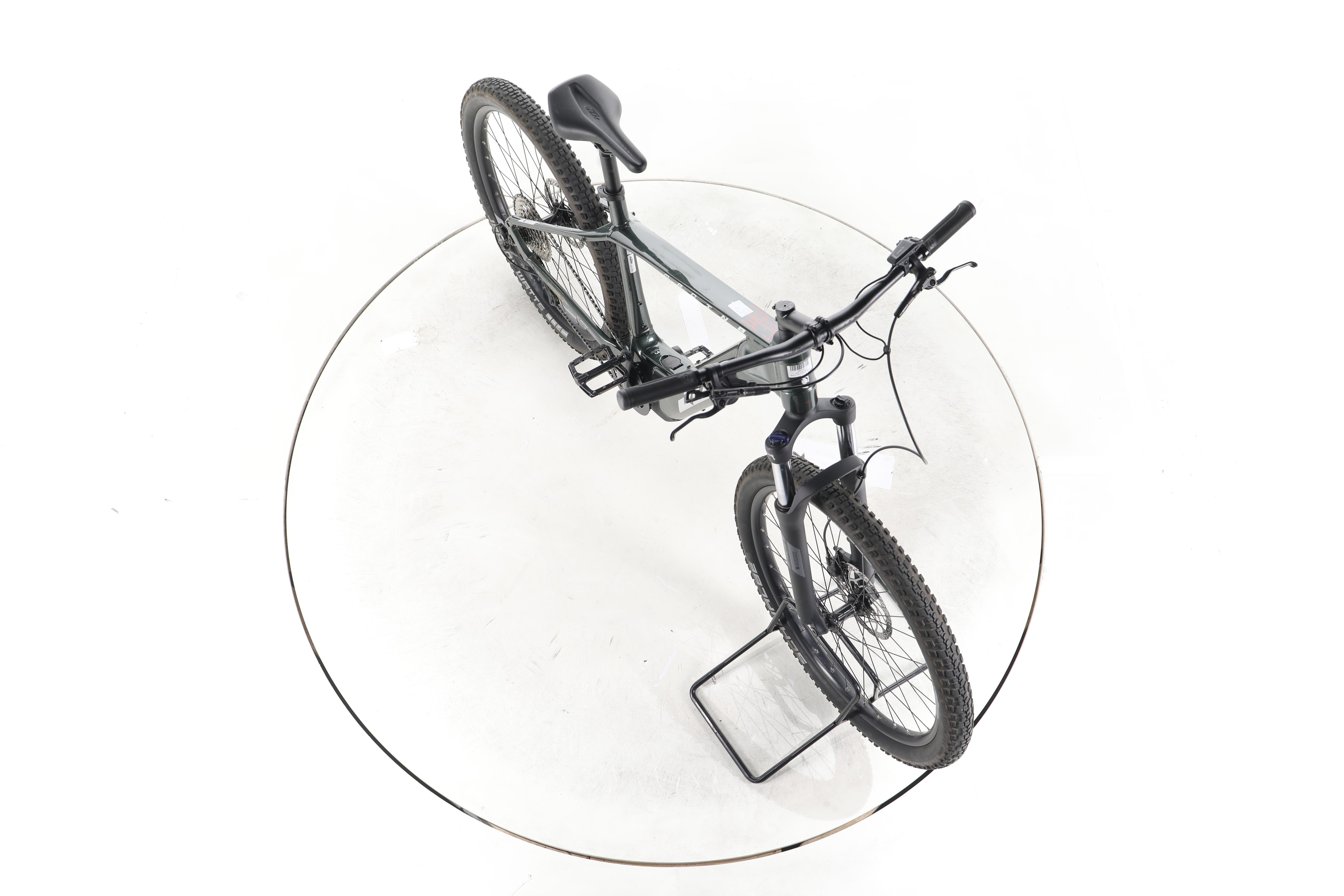 KTM Macina Team 773 E-Bike - Image 15