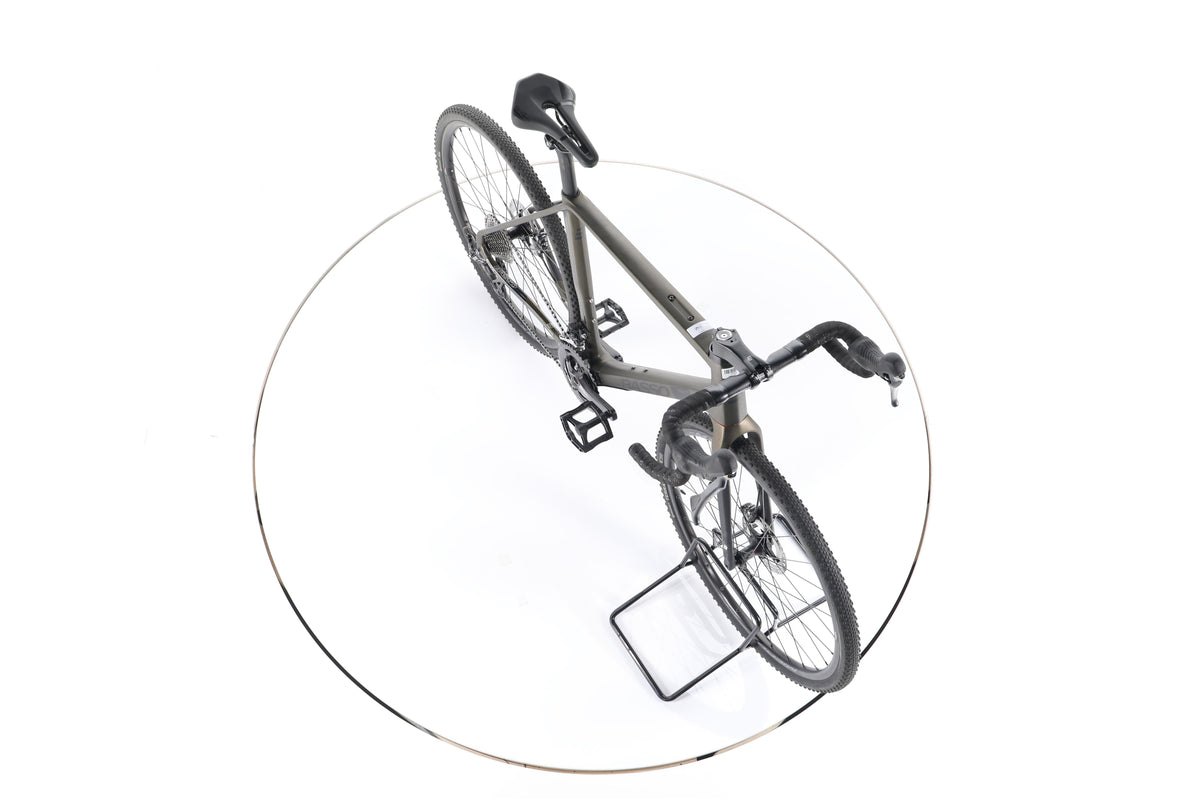 Basso Palta Fahrrad Rennrad & Gravel - Image 15