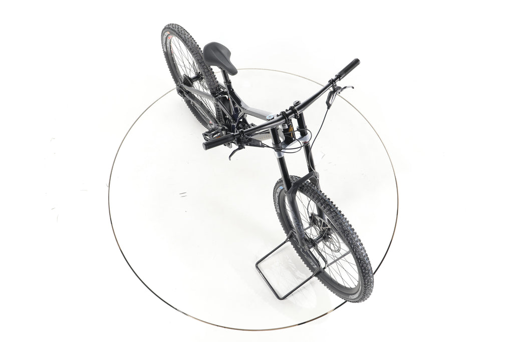 Specialized Demo Expert - Image 15