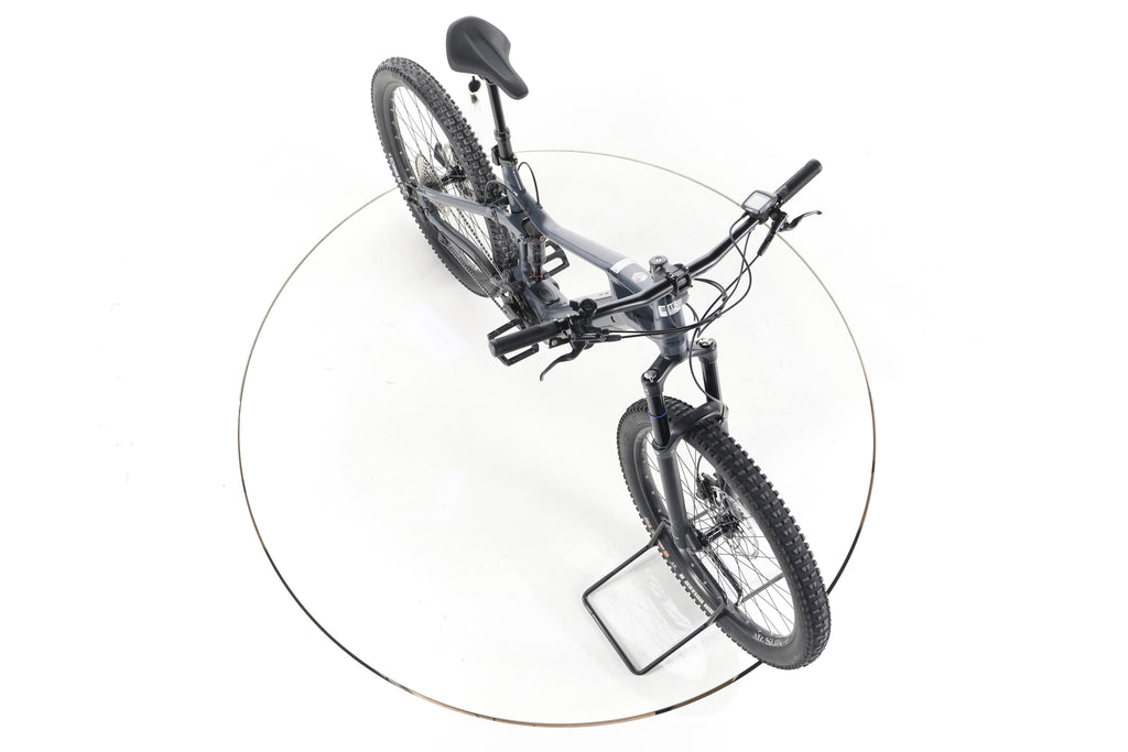 FLYER Uproc 3 Fully E-Bike - Image 15