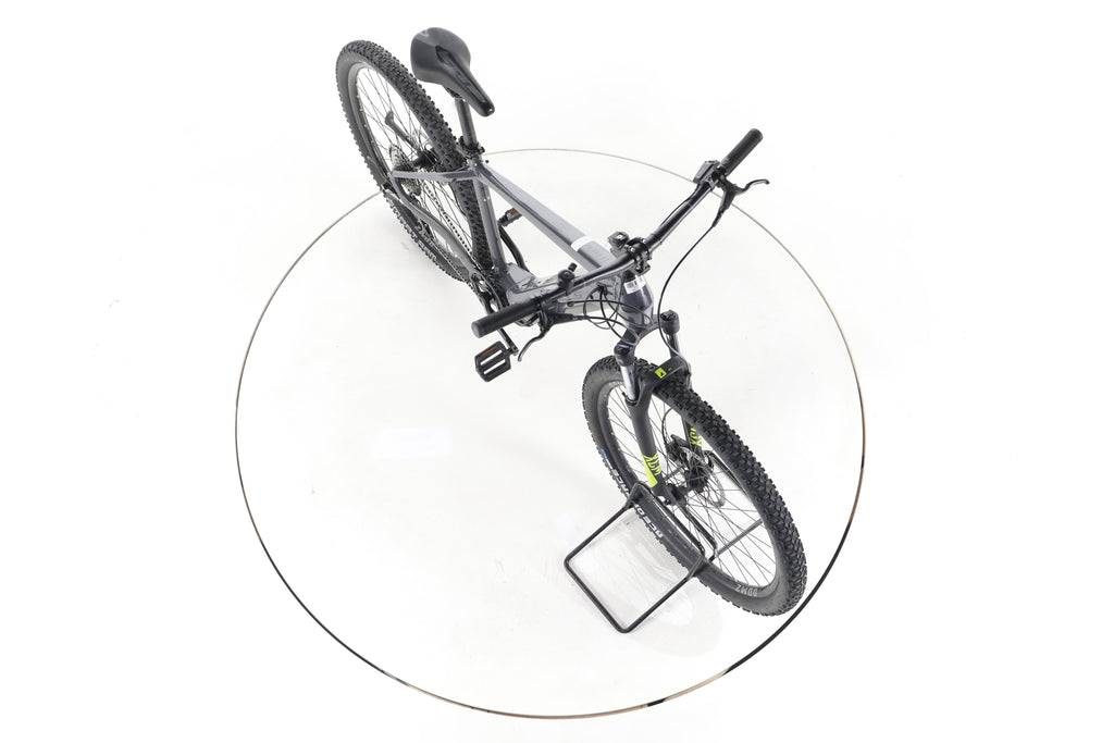 Bulls LT CX Evo 29 E-Bike - Image 15
