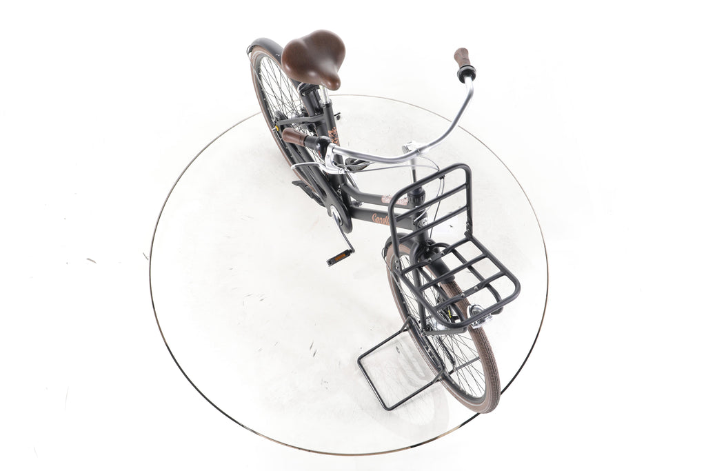 Gazelle Miss Grace Fahrrad City & Trekking - Image 15