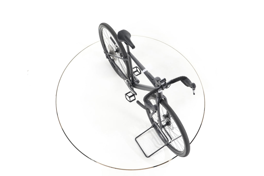 Cube Nuroad C:62 ONE Fahrrad Rennrad & Gravel - Image 15