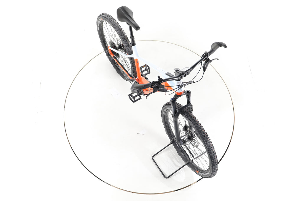 Mondraker Prime R E-Bike - Image 15