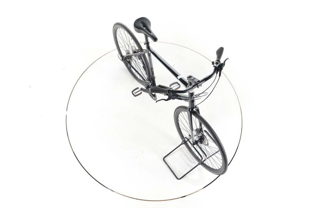 Cannondale Quick 1 - Image 15