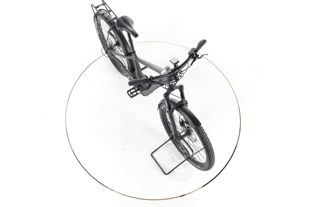 Lapierre e-Explorer 9.7 Trekking E-Bike 2023 - Image 15