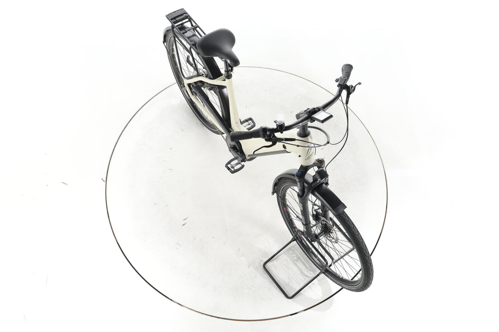 FALTER E 9.4 FL City E-Bike Tiefeinsteiger 2024 - Image 15