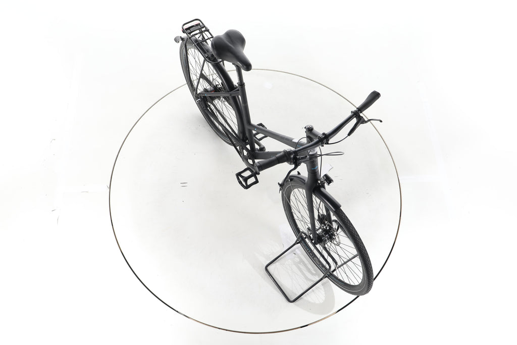 Wittich WZ8.4 - Image 15