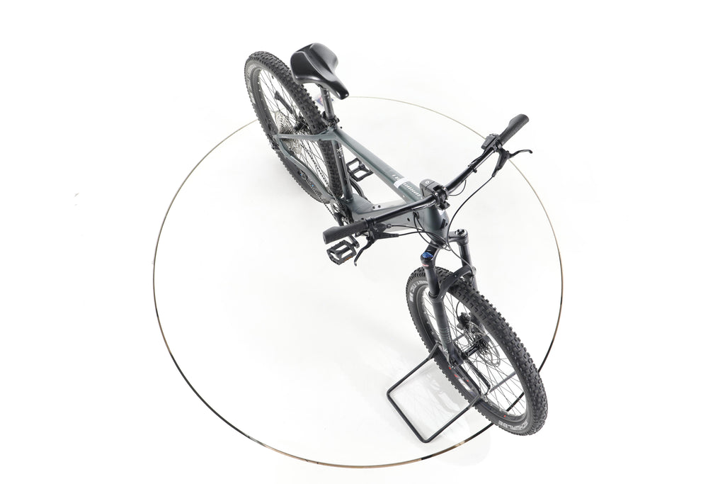 Bulls Copperhead EVO 3 E-Bike - Image 15