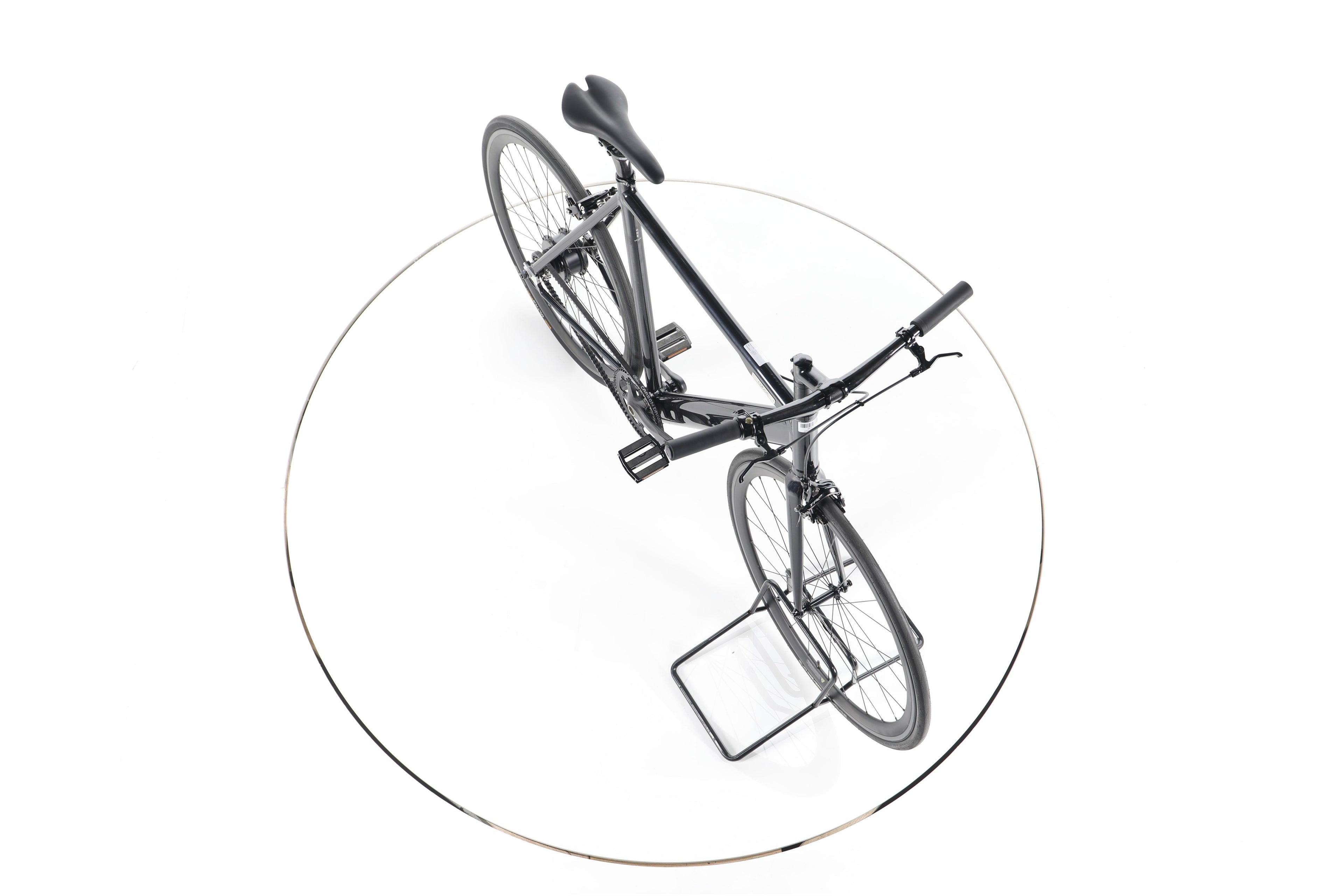 Coboc ONE eCycle F1 City E-Bike - Image 15