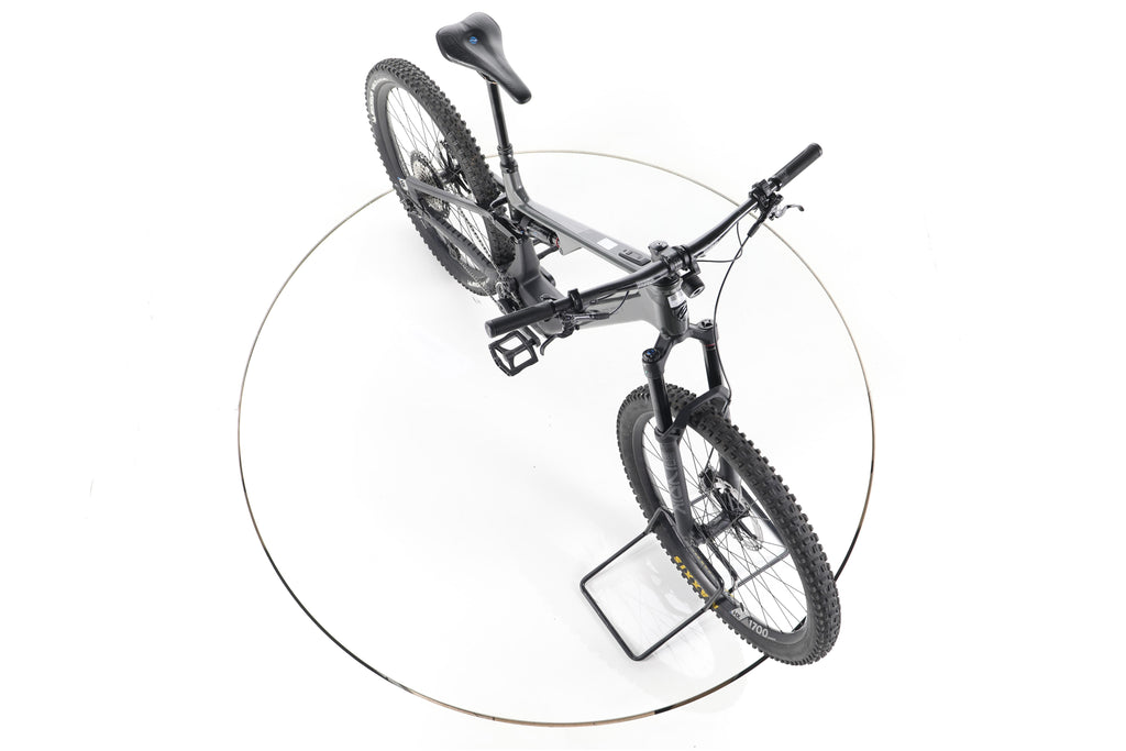Centurion No Pogo SL R6000i Fully E-Bike Carbon 2024 - Image 15