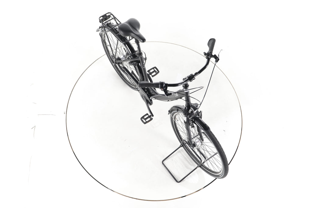 Pegasus Piazza 7 Fahrrad City & Trekking - Image 15