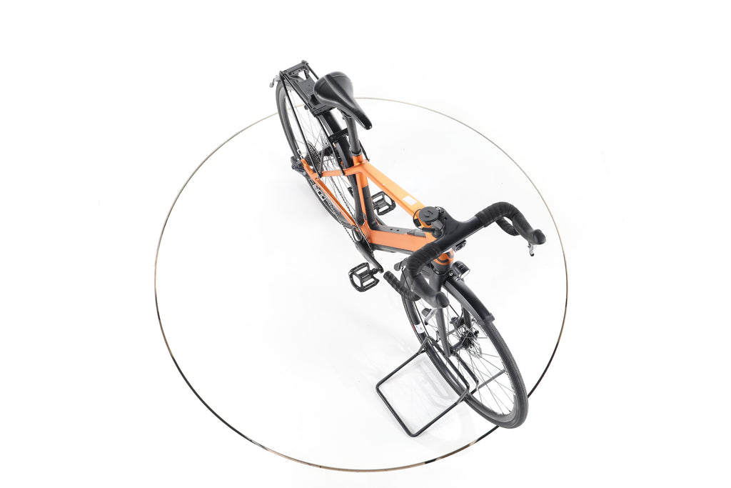 Storck Cyklaer E-Gravel & Rennrad Carbon - Image 15