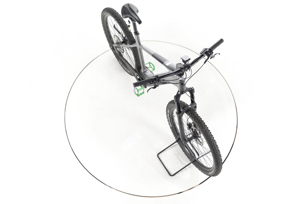 Cube Reaction Hybrid SLT E-Bike - Image 15