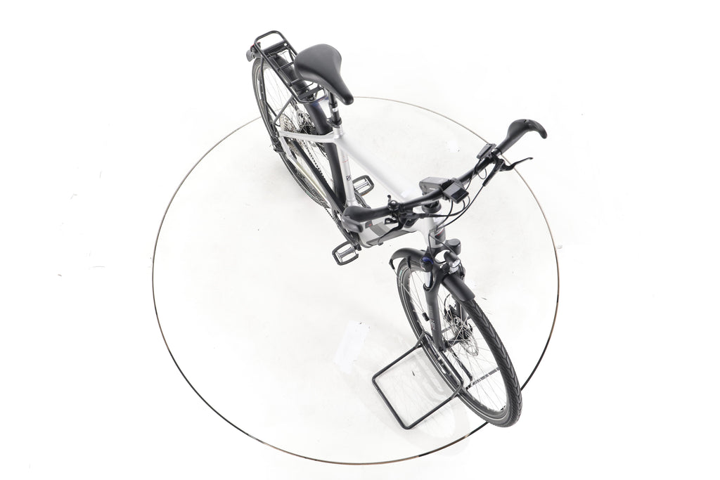Genesis E Touring 4.3 Trekking E-Bike - Image 15