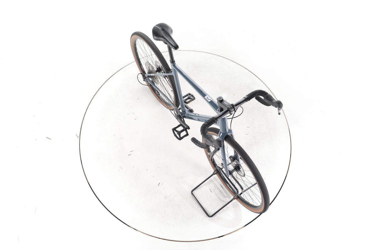 Cube Nuroad EX Gravelbike 2025 - Image 15
