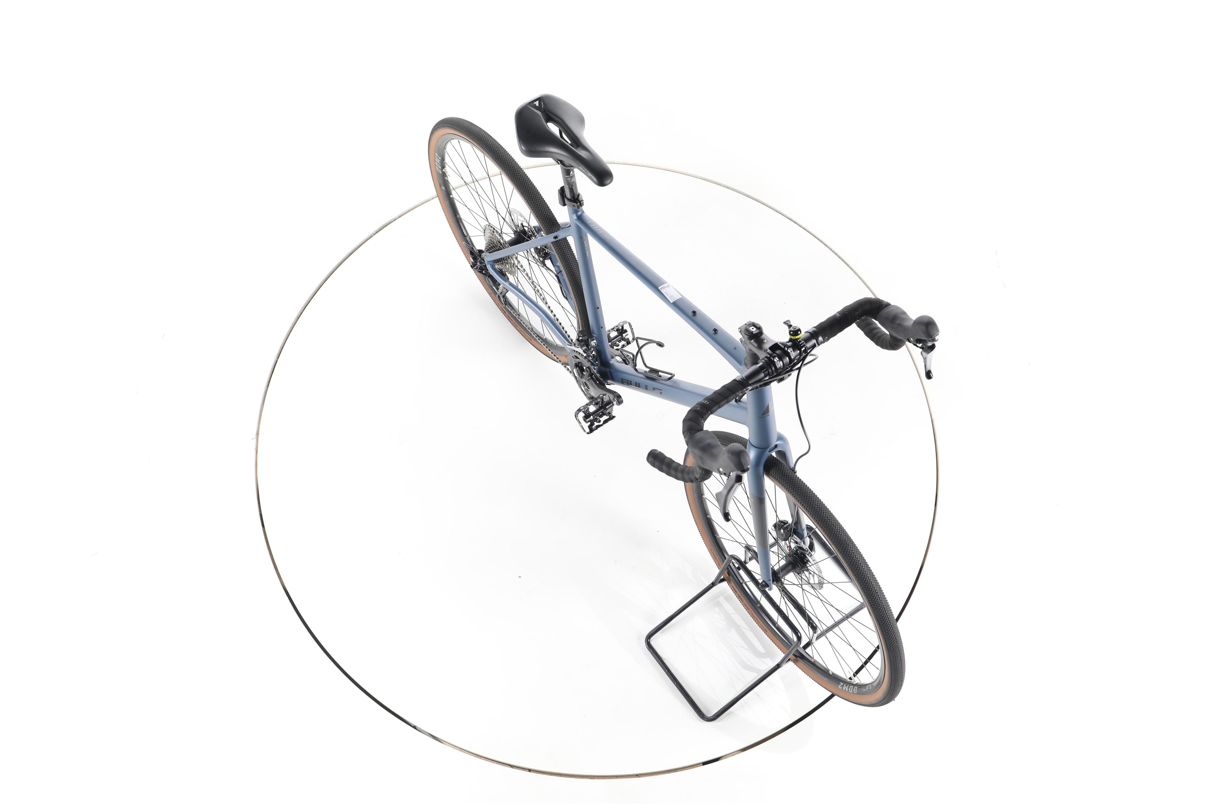 Bulls Grinder 3 - Image 15