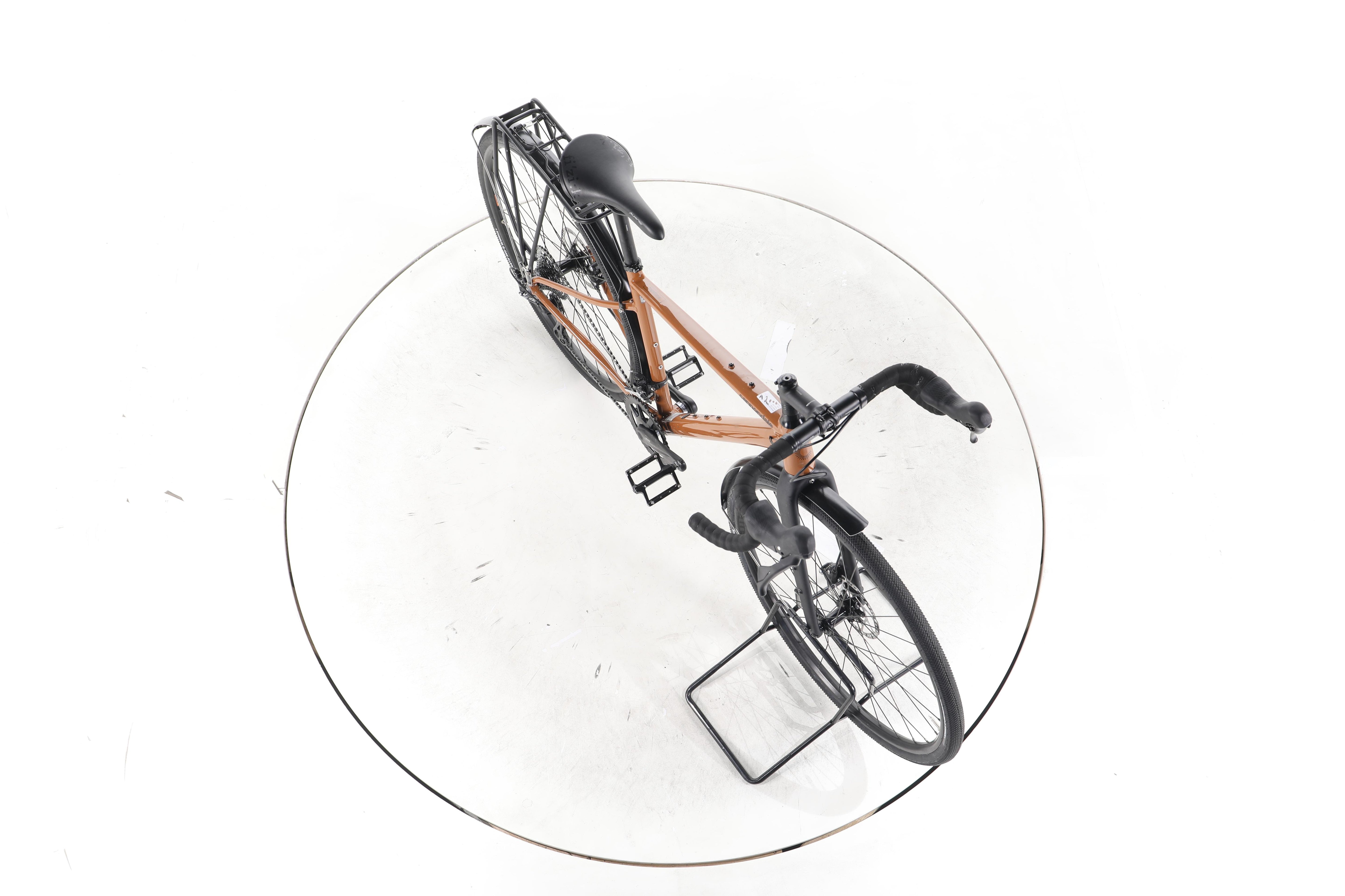 Cannondale topstone1 Gravelbike - Image 15