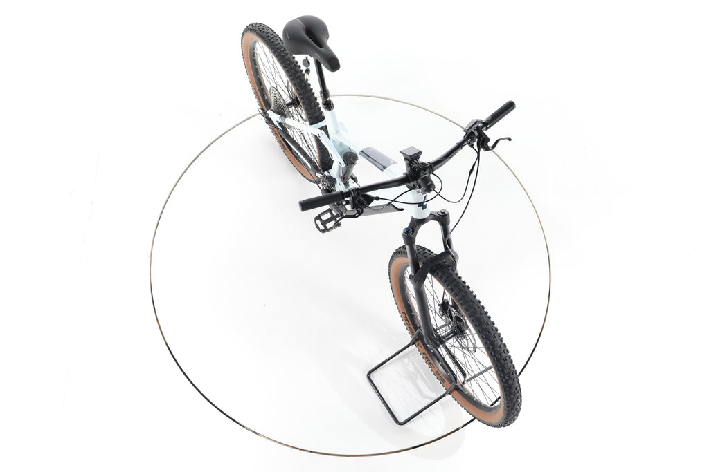 Cube Stereo Hybrid 140 HPC Pro Fully E-Bike Carbon 2023 - Image 15