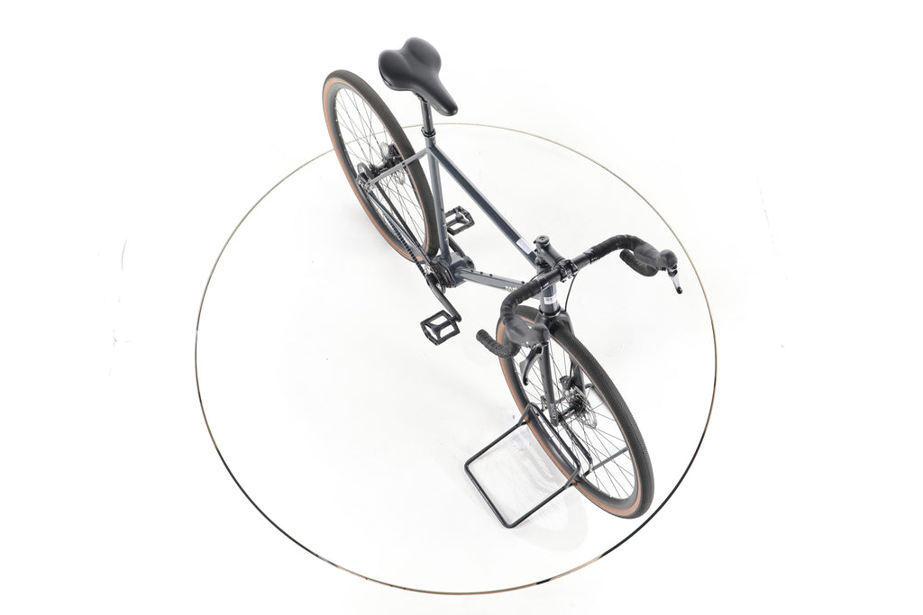 portus cycles Kander Gravelbike 2024 - Image 15