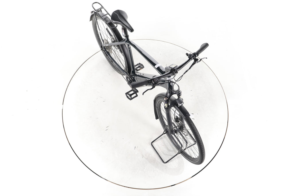 Specialized Turbo Vado 4.0 Trekking E-Bike - Image 15