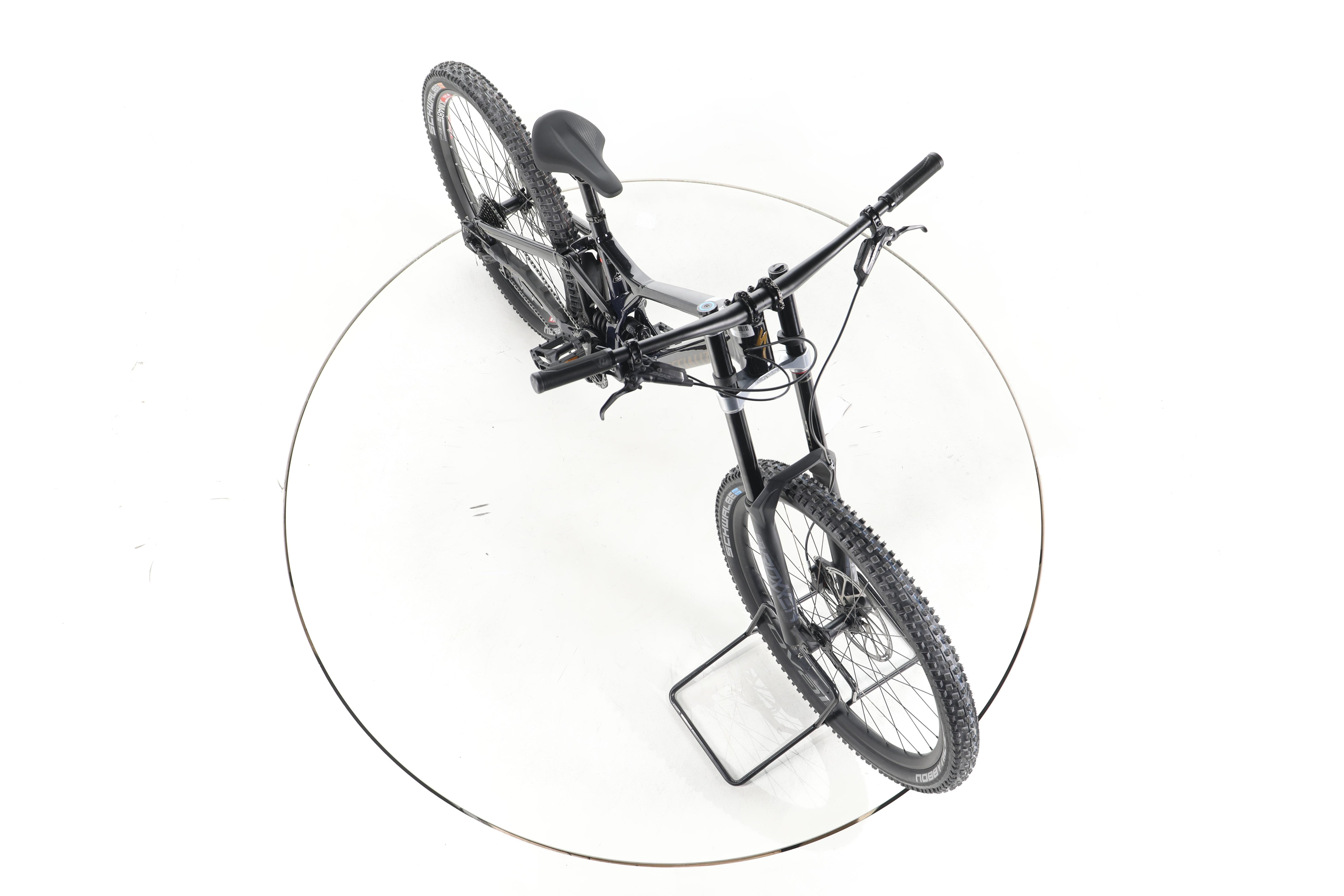 Specialized Demo Expert - Image 15