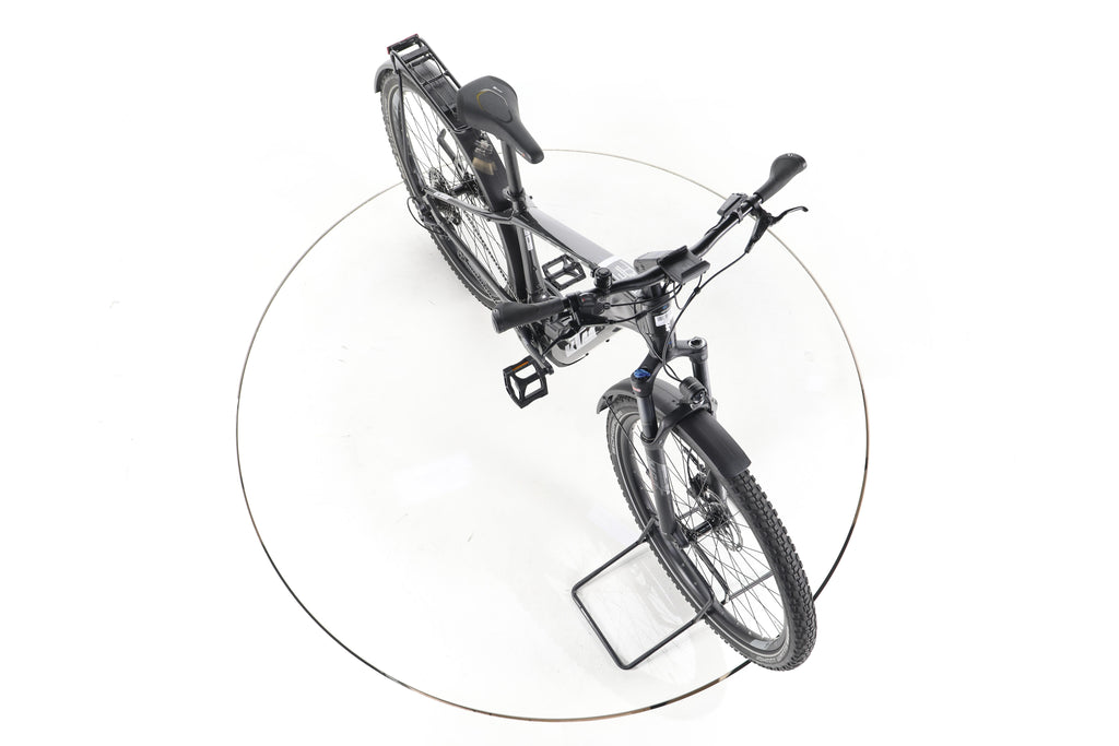 KTM Macina Team792lfc Di.43 Trekking E-Bike - Image 15