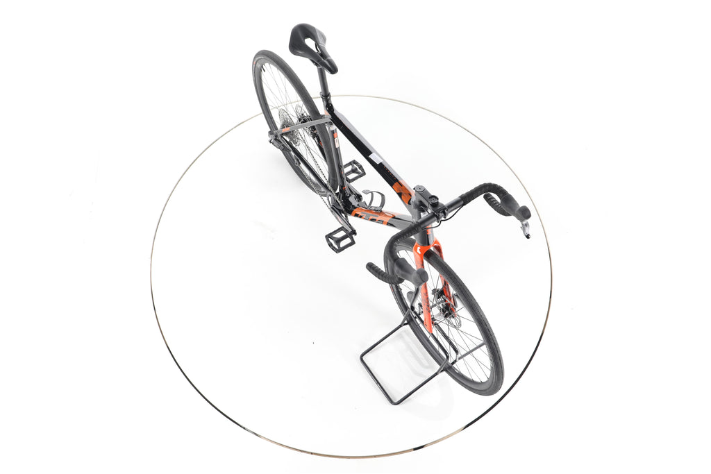 KTM X-STRADA MASTER - Image 15