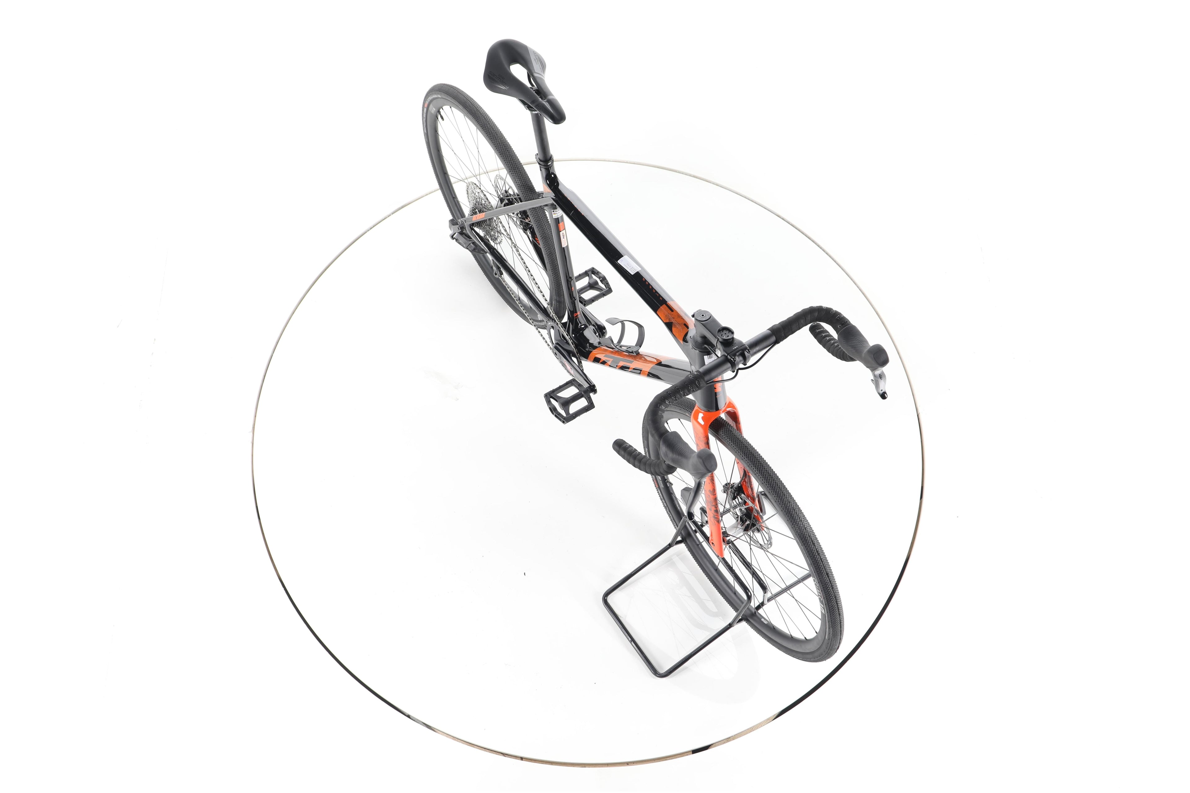 KTM X-STRADA MASTER - Image 15