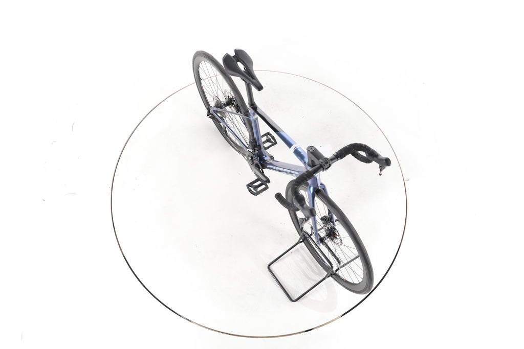 Giant Defy Advanced 0 Gravelbike Carbon 2024 - Image 15