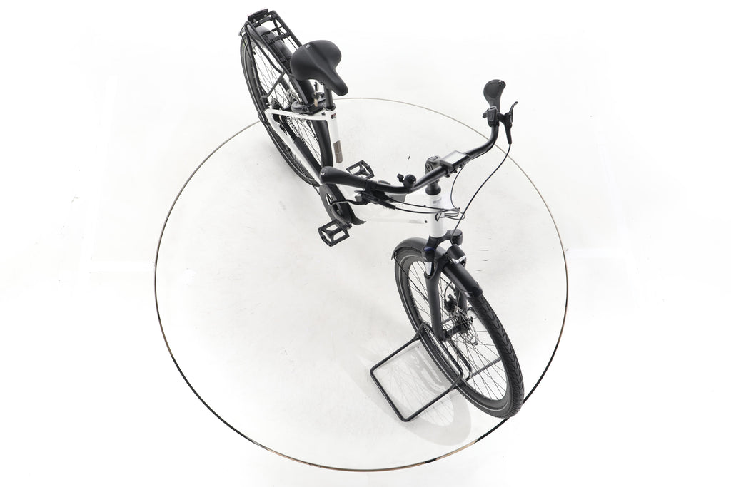 Kalkhoff Endeavour 3.B Move Trekking E-Bike Tiefeinsteiger - Image 15