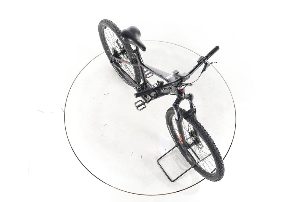 Conway Cairon S 5.0 E-Bike - Image 15