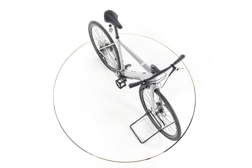 Canyon Roadlite:ON 7 Trekking E-Bike - Image 15
