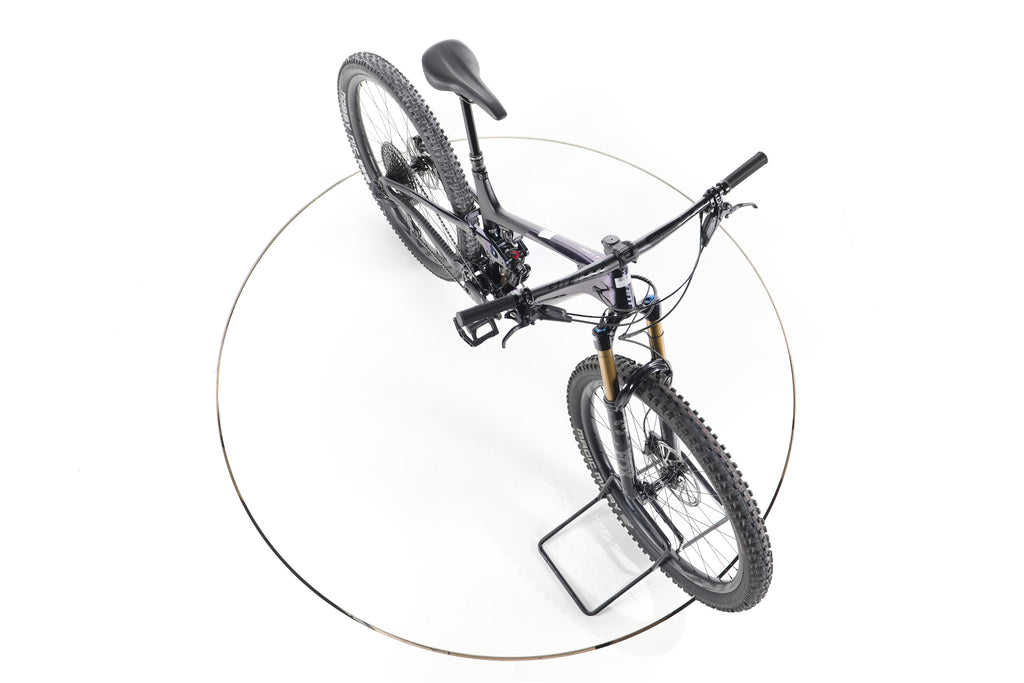 Giant Trance X Advanced Pro 1 - Image 15