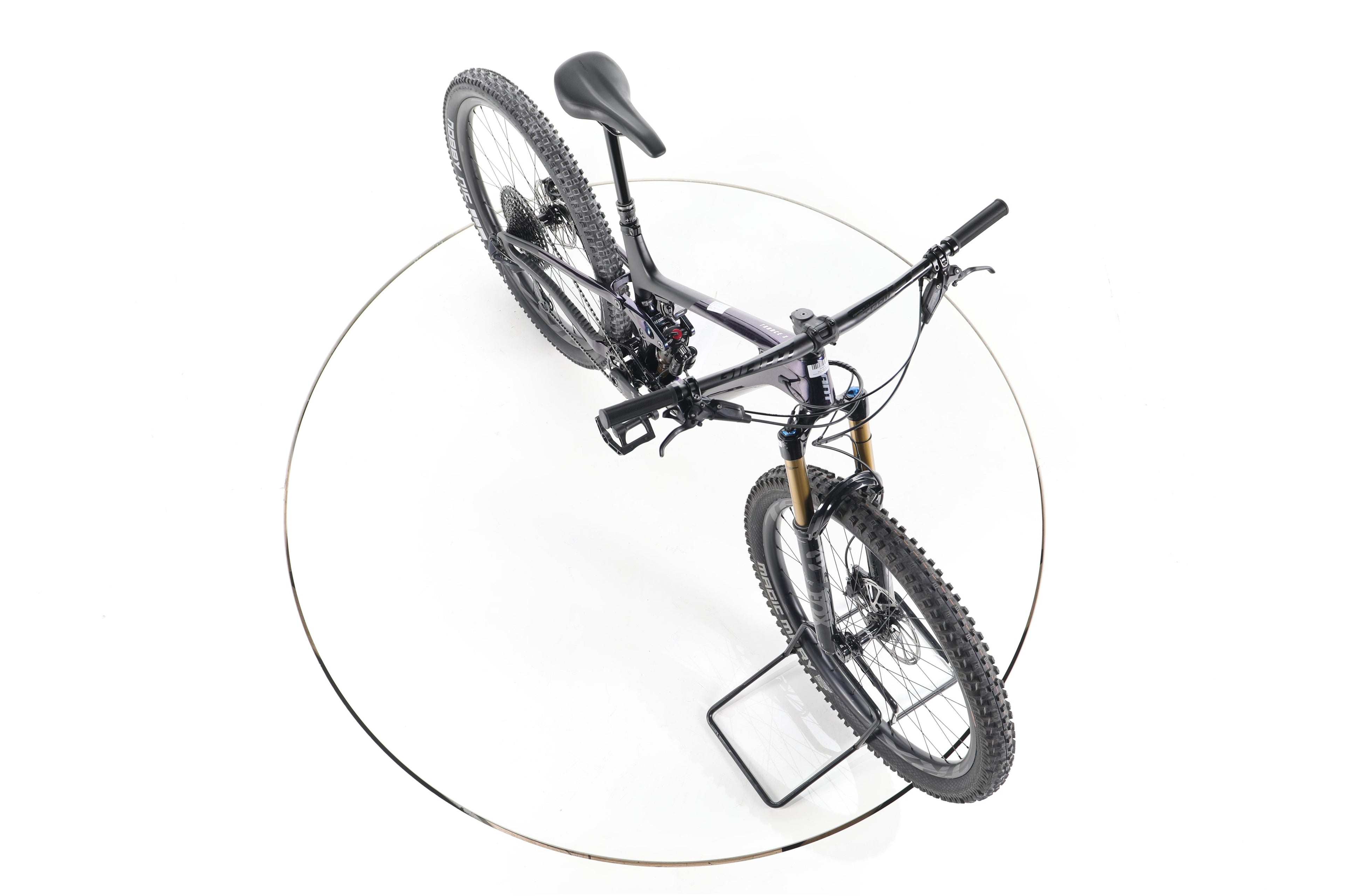 Giant Trance X Advanced Pro 1 - Image 15