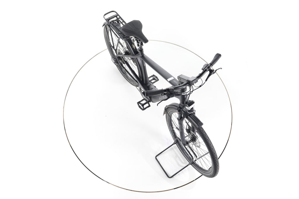 KTM Cento 10 Plus Trekking E-Bike - Image 15