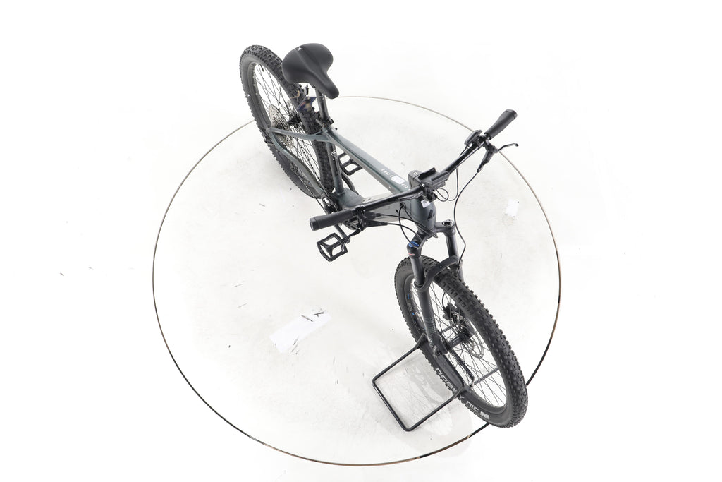 Bulls Copperhead EVO 3 E-Bike - Image 15