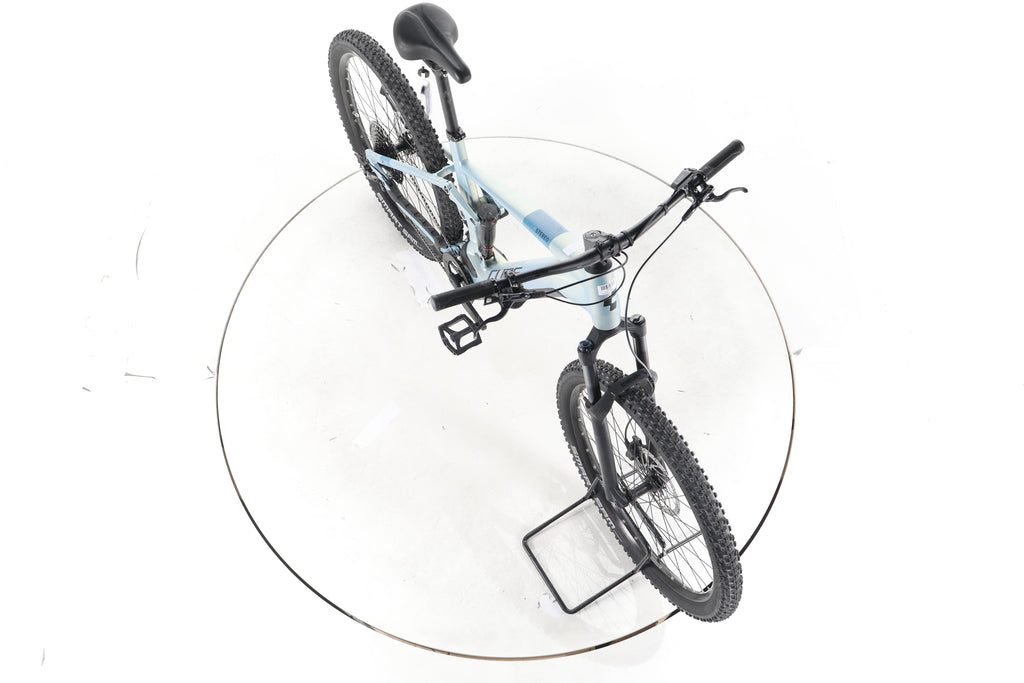 Cube Stereo Hybrid 120 Pro E-Bike Fully - Image 15