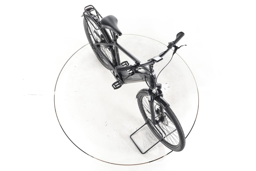 Pegasus Solero Evo 9 Trekking E-Bike 2025 - Image 15