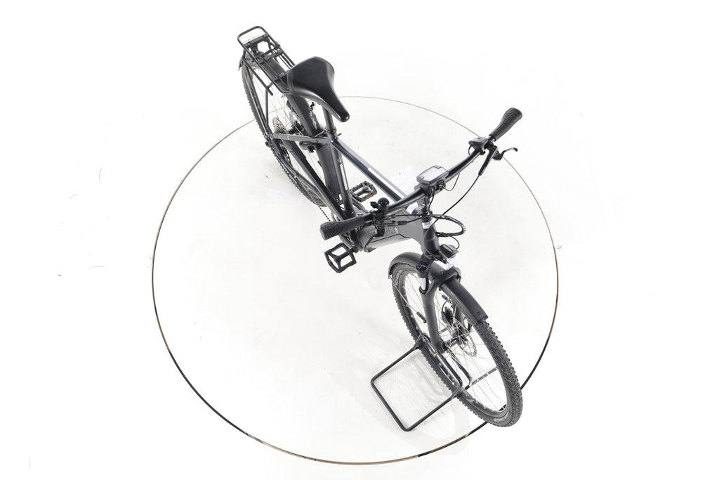Victoria eTrekking 12.9 Trekking E-Bike - Image 15