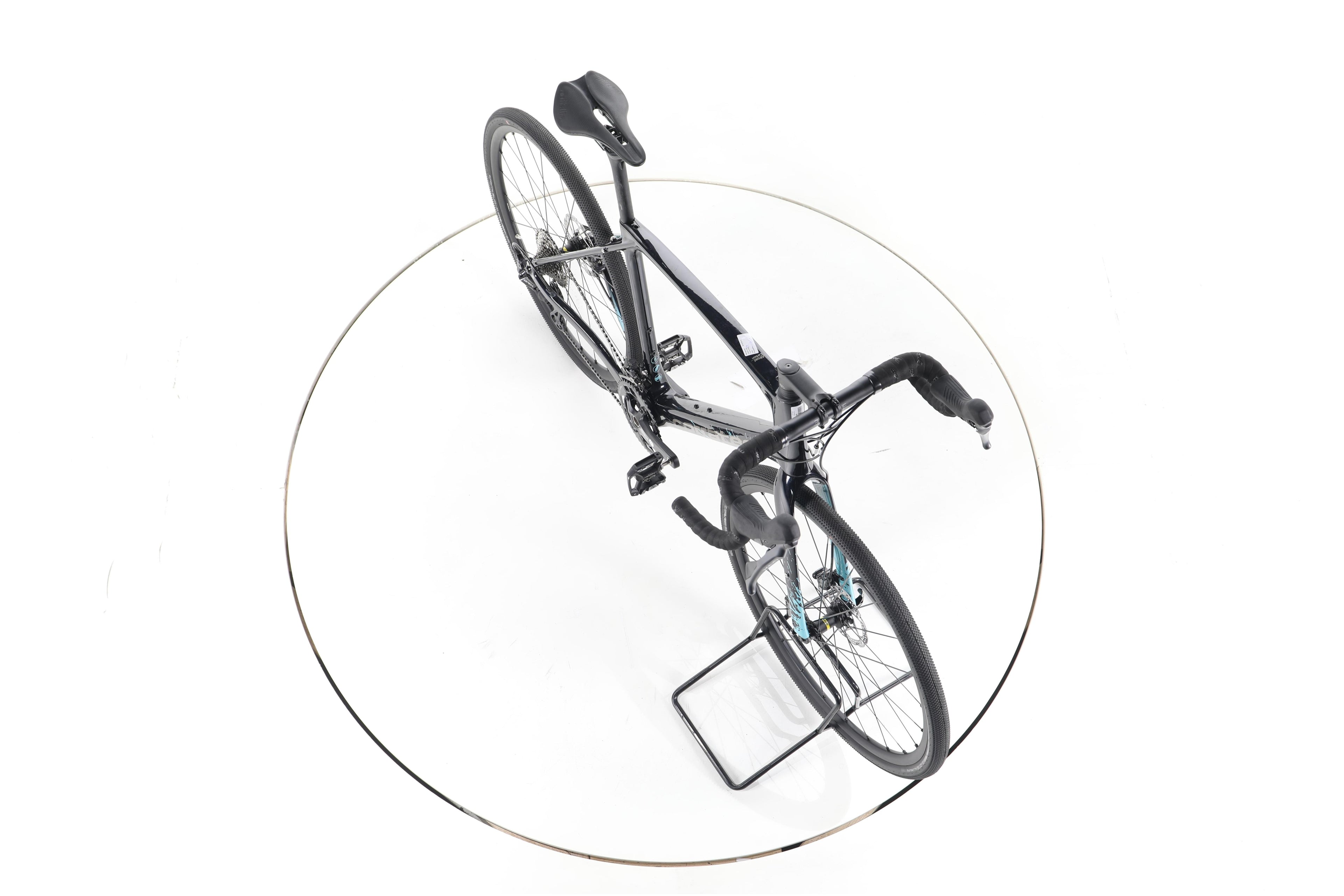 Corratec Allroad C2 - Image 15