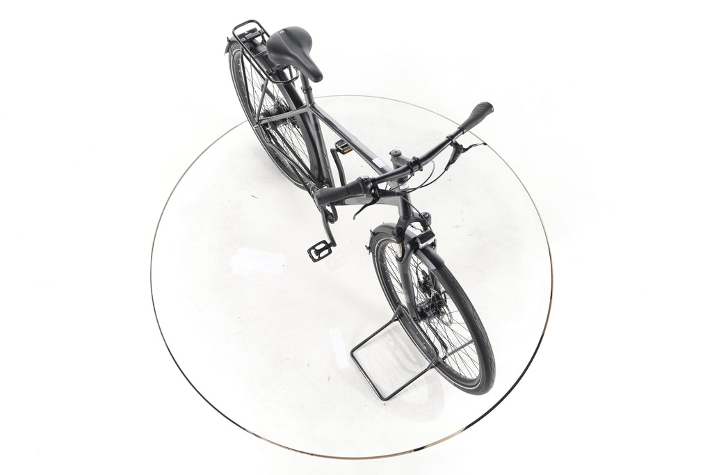 Stevens Boulevard Luxe HT Fahrrad City & Trekking - Image 15
